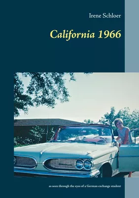 California 1966