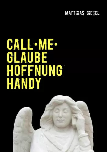 Call me