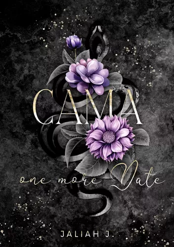 CAMA