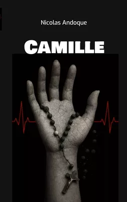 Camille