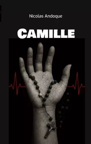 Camille