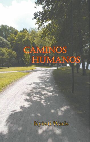 Caminos Humanos