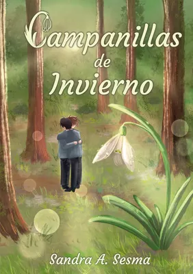 Campanillas de invierno