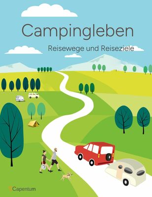 Campingleben