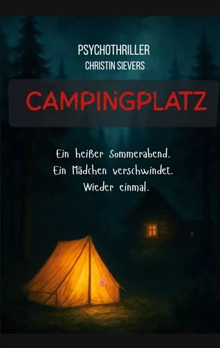 Campingplatz