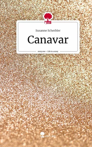 Canavar. Life is a Story - story.one