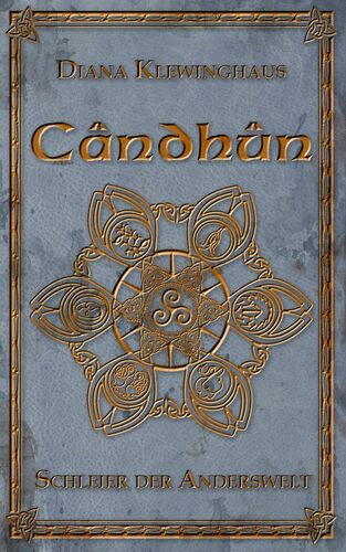 Candhun