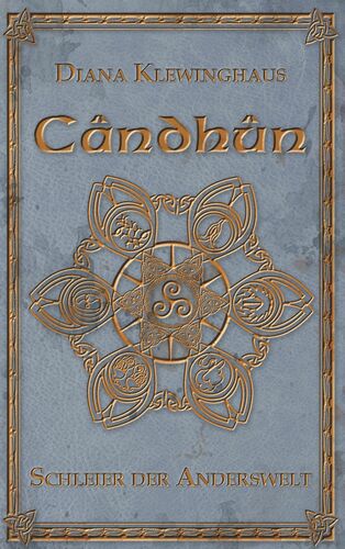 Candhun