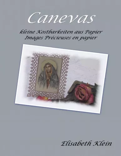 Canevas