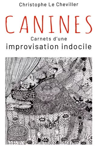 Canines