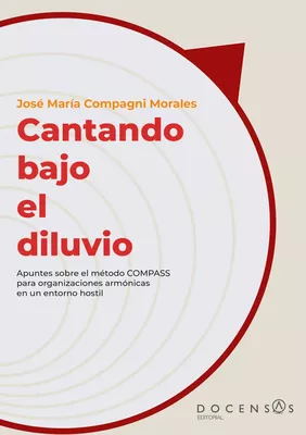 Cantando bajo el diluvio