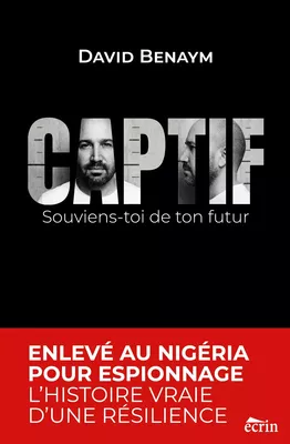 CAPTIF