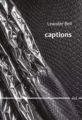captions