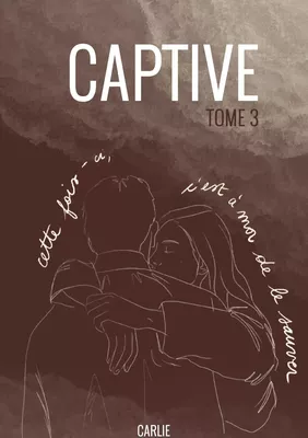 Captive