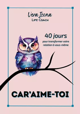 Car'Aime-Toi