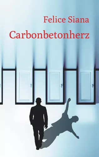 Carbonbetonherz