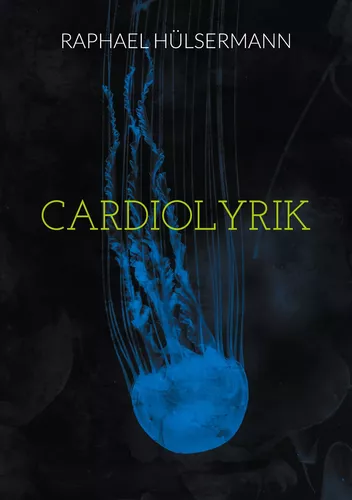 Cardiolyrik