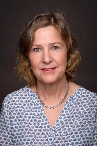 Carina Blid Carina Blid