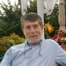Carl A. Bodinet