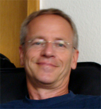 Carl Anton Weber Carl Anton Weber