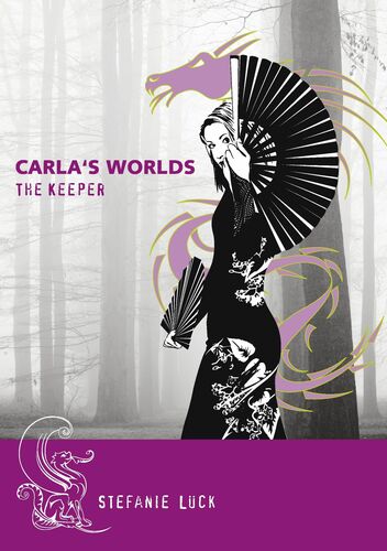 Carla's Worlds