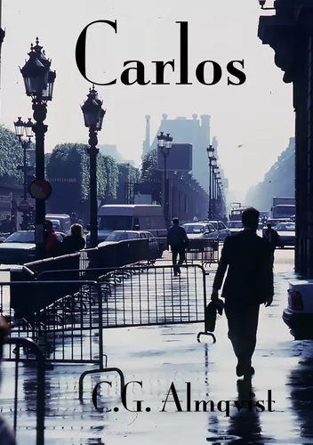 Carlos
