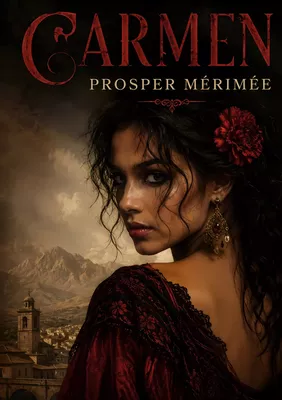Carmen