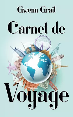 Carnet de Voyage