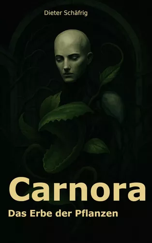 Carnora, das Erbe der Pflanzen