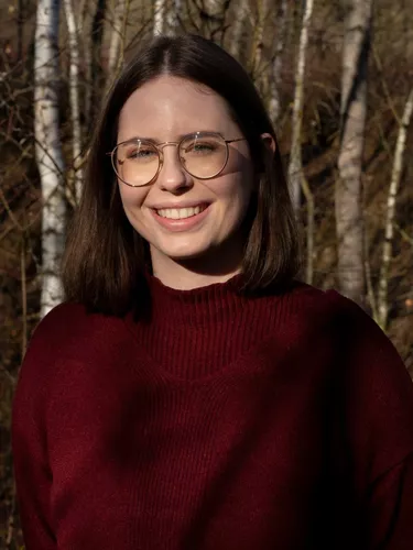 Carola Ehrhardt