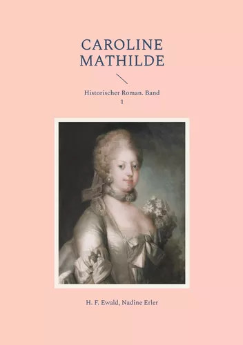 Caroline Mathilde