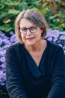 Caroline Régnard-Mayer