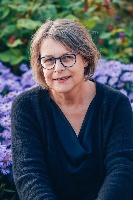 Caroline Régnard-Mayer