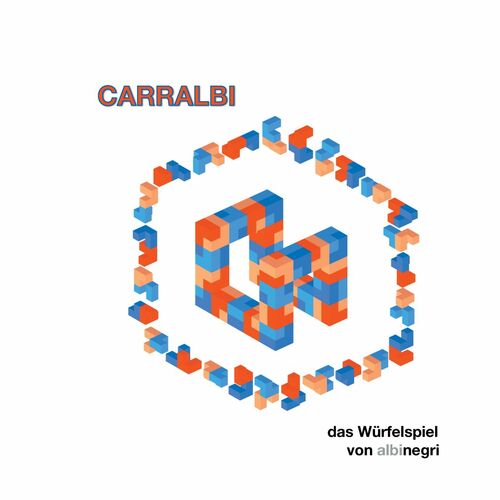 Carralbi