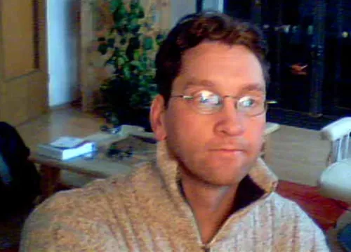 Carsten Götz