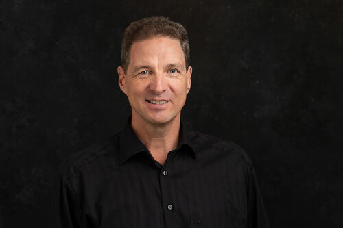 Carsten Kettler Carsten Kettler