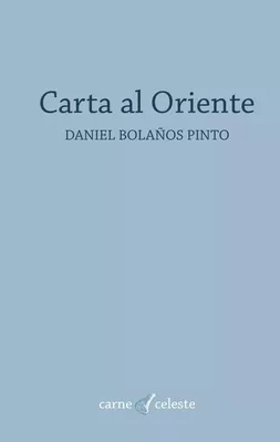 Carta al Oriente