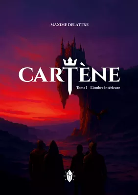 Cartène