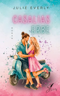 Casalias Erbe