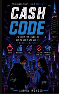 Cash Code