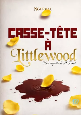 Casse-tête à Littlewood