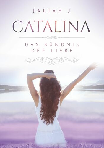 Catalina 3