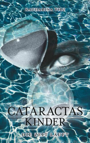 Cataractas Kinder