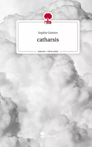 catharsis. Life is a Story - story.one