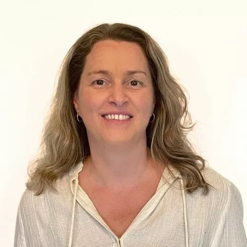 Catherine Chastagner