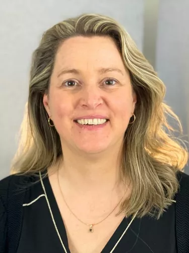 Catherine Chastagner