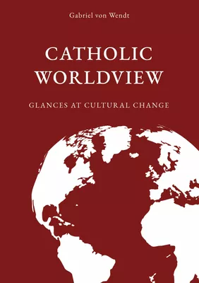 Catholic Worldview