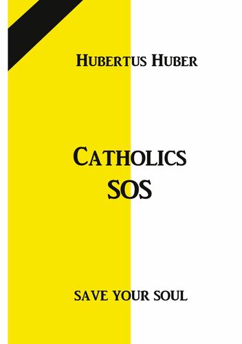 Catholics SOS
