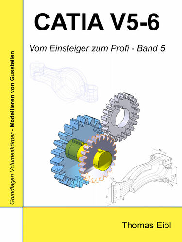 Catia V5-6