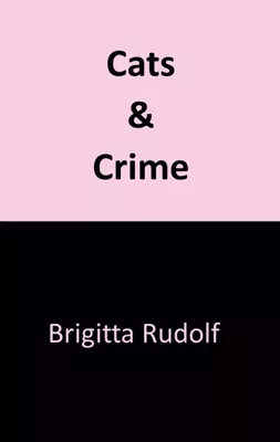 Cats and Crime III